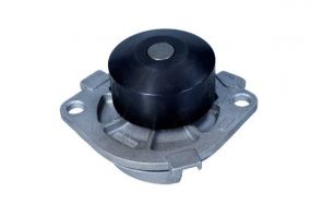 Maxgear 47-0141 - Vodné čerpadlo -