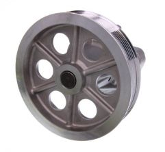 Maxgear 47-0145 - Vodné čerpadlo -
