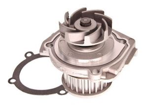Maxgear 47-0146 - Vodné čerpadlo -