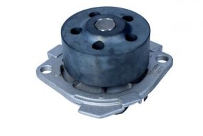 Maxgear 47-0147 - Vodné čerpadlo -