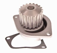 Maxgear 47-0151 - Vodné čerpadlo -