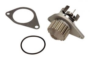 Maxgear 47-0154 - Vodné čerpadlo -