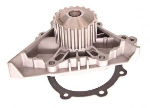 Maxgear 47-0156 - Vodné čerpadlo -