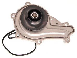Maxgear 47-0157 - Vodné čerpadlo -
