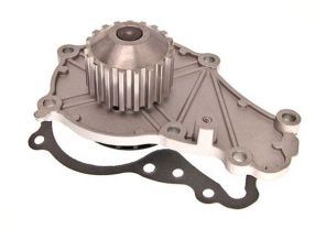 Maxgear 47-0158 - Vodné čerpadlo -