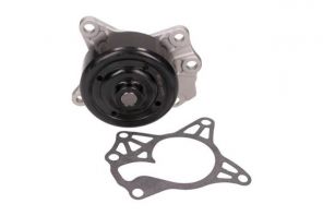 Maxgear 47-0159 - Vodné čerpadlo -