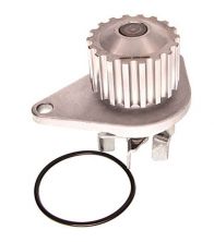 Maxgear 47-0160 - Vodné čerpadlo -