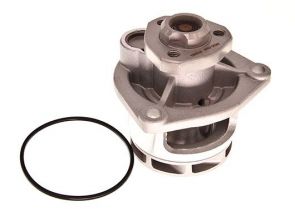 Maxgear 47-0161 - Vodné čerpadlo -