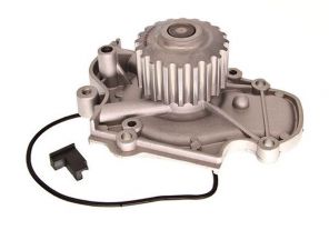 Maxgear 47-0163 - Vodné čerpadlo -