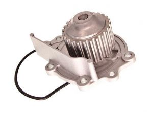Maxgear 47-0166 - Vodné čerpadlo -