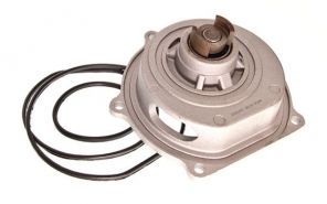 Maxgear 47-0167 - Vodné čerpadlo -