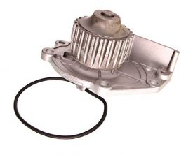 Maxgear 47-0168 - Vodné čerpadlo -