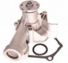 Maxgear 47-0169 - Vodné čerpadlo -