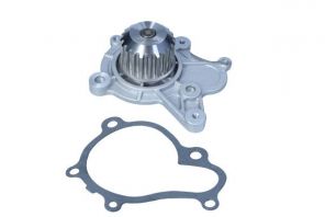 Maxgear 47-0170 - Vodné čerpadlo -