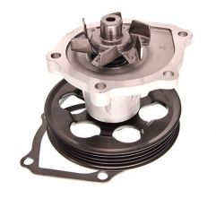 Maxgear 47-0171 - Vodné čerpadlo -