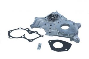 Maxgear 47-0173 - Vodné čerpadlo -