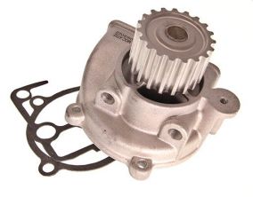 Maxgear 47-0179 - Vodné čerpadlo -