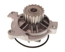 Maxgear 47-0180 - Vodné čerpadlo -