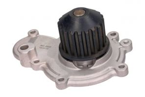 Maxgear 47-0182 - Vodné čerpadlo -