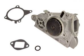 Maxgear 47-0184 - Vodné čerpadlo -
