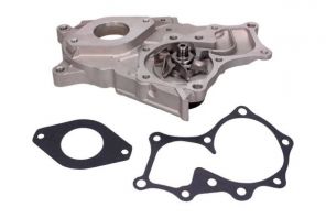 Maxgear 47-0185 - Vodné čerpadlo -