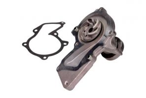 Maxgear 47-0190 - Vodné čerpadlo -
