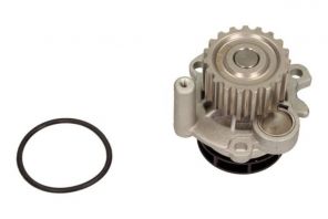Maxgear 47-0191 - Vodné čerpadlo -
