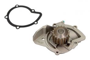 Maxgear 47-0192 - Vodné čerpadlo -