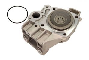Maxgear 47-0194 - Vodné čerpadlo -