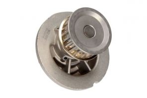 Maxgear 47-0195 - Vodné čerpadlo -