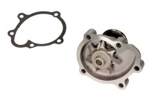 Maxgear 47-0196 - Vodné čerpadlo -