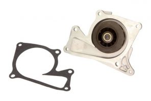 Maxgear 47-0197 - Vodné čerpadlo -