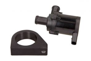Maxgear 47-0199 -  -