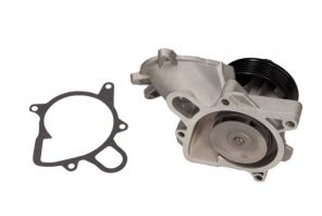 Maxgear 47-0200 - Vodné čerpadlo -