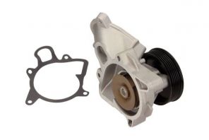 Maxgear 47-0201 - Vodné čerpadlo -