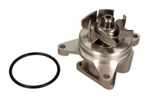 Maxgear 47-0203 - Vodné čerpadlo -