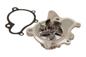 Maxgear 47-0204 - Vodné čerpadlo -