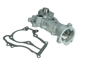 Maxgear 47-0205 - Vodné čerpadlo -