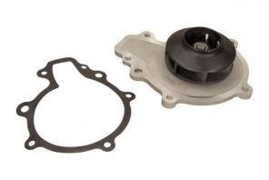 Maxgear 47-0206 - Vodné čerpadlo -