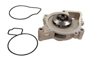 Maxgear 47-0207 - Vodné čerpadlo -