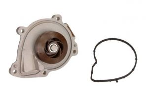 Maxgear 47-0208 - Vodné čerpadlo -
