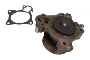 Maxgear 47-0209 - Vodné čerpadlo -