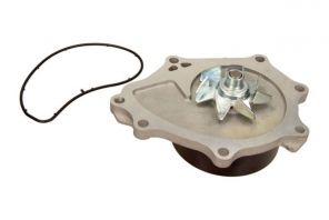 Maxgear 47-0210 - Vodné čerpadlo -