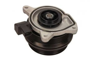 Maxgear 47-0211 - Vodné čerpadlo -