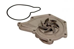 Maxgear 47-0213 - Vodné čerpadlo -