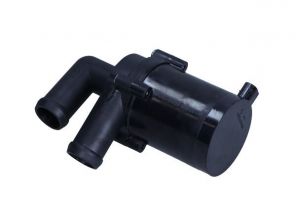 Maxgear 47-0215 -  -
