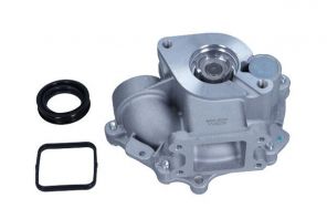 Maxgear 47-0217 - Vodné čerpadlo -