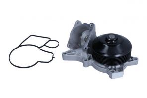 Maxgear 47-0218 - Vodné čerpadlo -