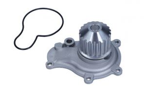 Maxgear 47-0219 - Vodné čerpadlo -
