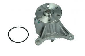 Maxgear 47-0220 - Vodné čerpadlo -